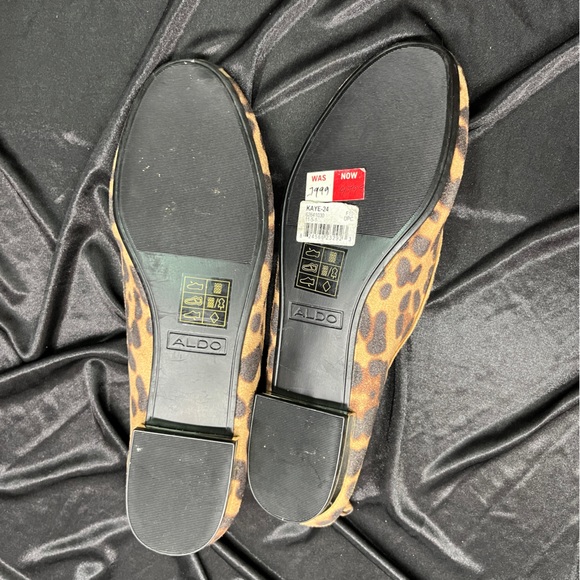 Original Aldo 36 - Picture 4 of 6
